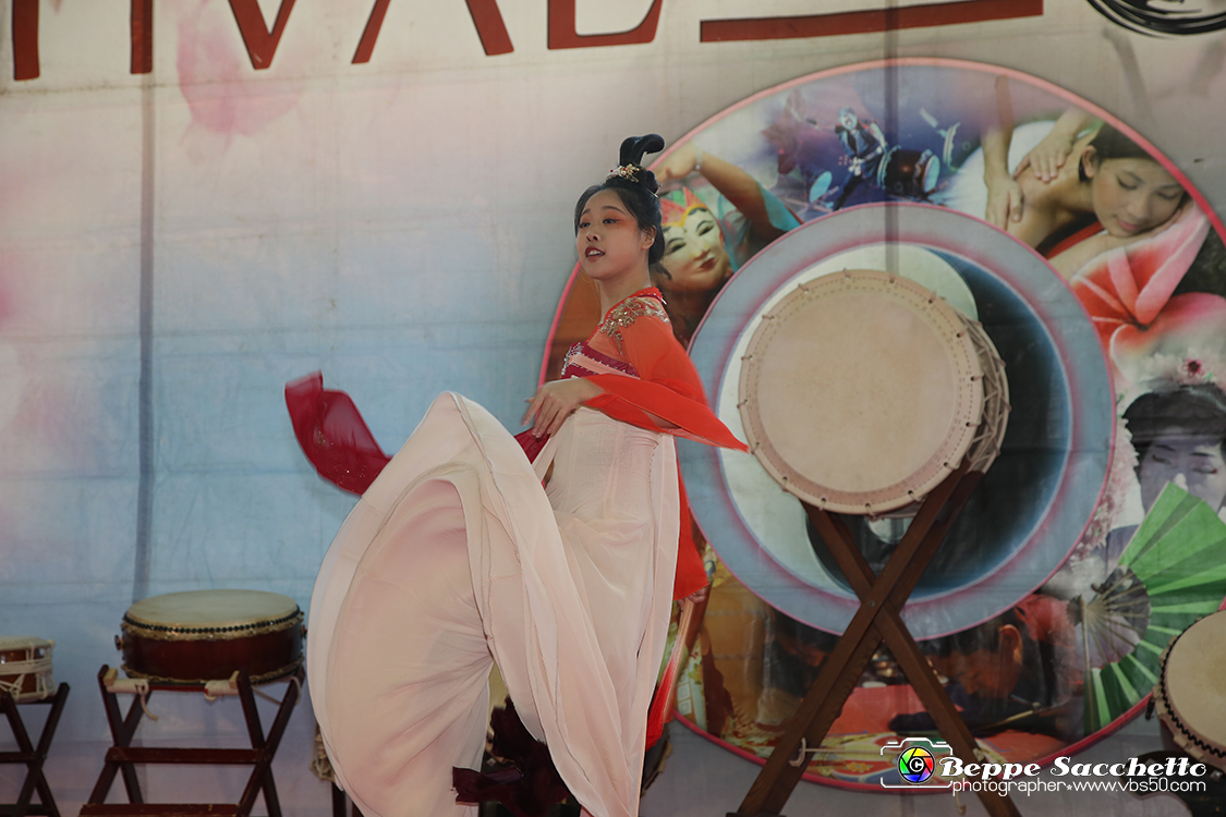 VBS_4264 - Festival dell'Oriente 2022.jpg